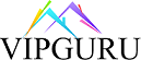 Trip_vipgurulv